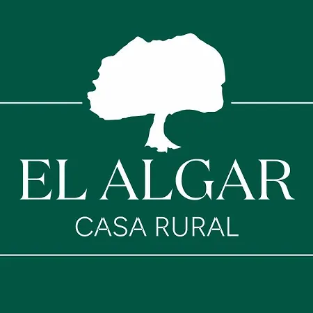 El Algar Holiday home La Carlota