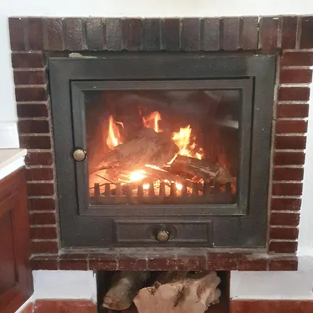 El Algar * La Carlota